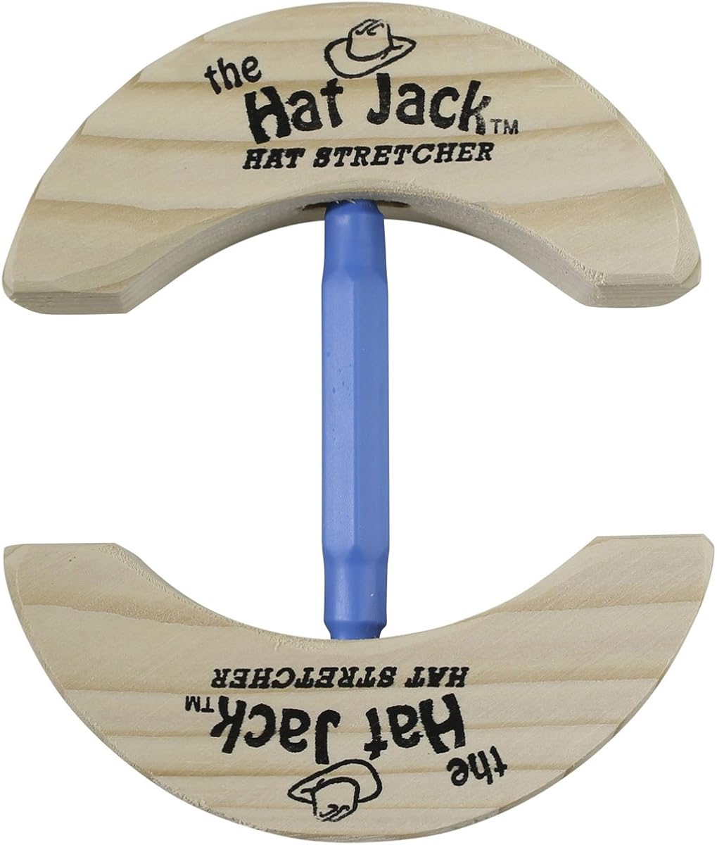 Hat stretcher canada Clearance