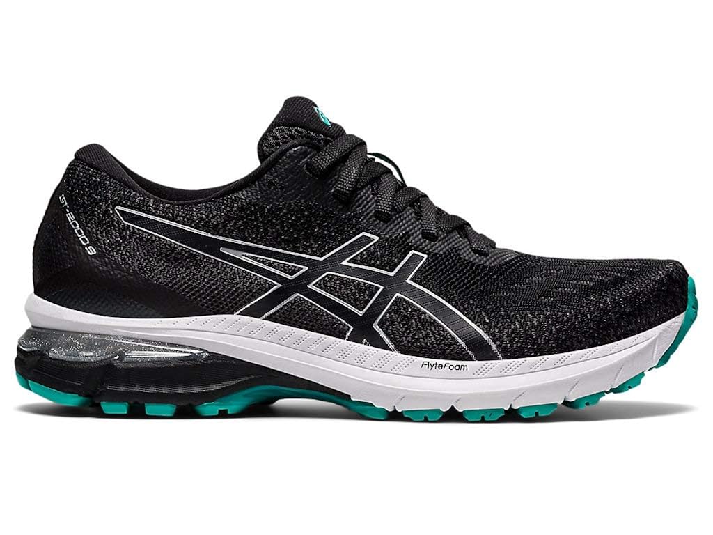 Buy ASICS Women's Gt2000 9 Running Shoe at Amazon.in