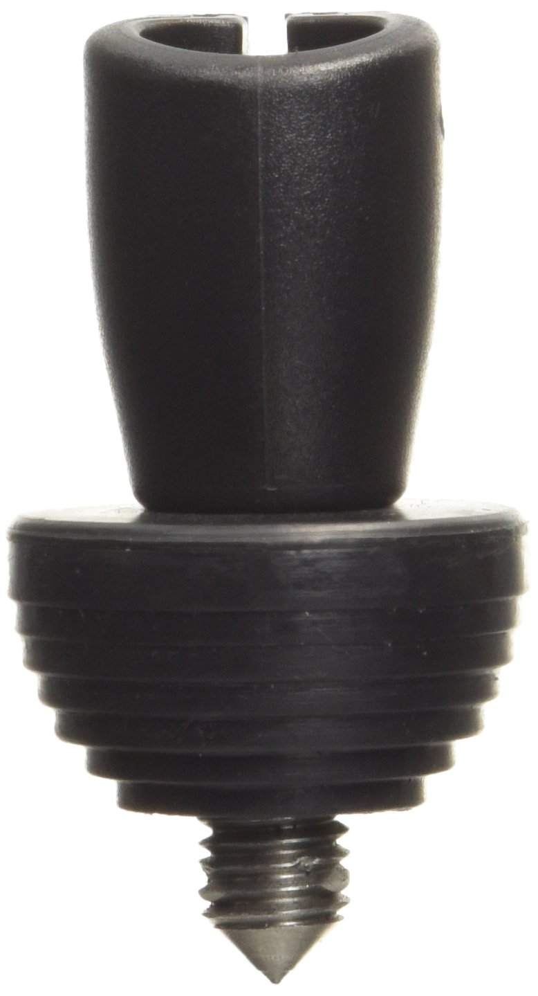 Manfrotto 160SP1 Rubber and Steel Spiked Foot for 694CX