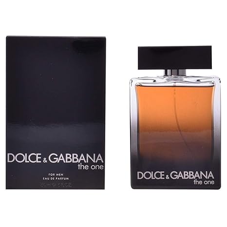 dolce gabbana the one amazon