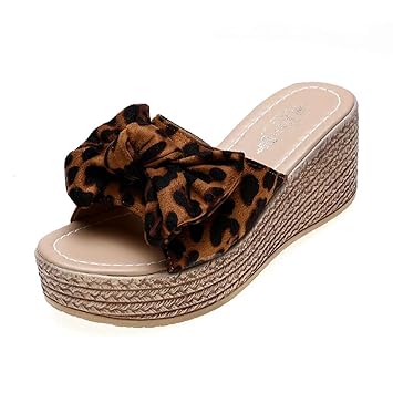 amazon women's slippers