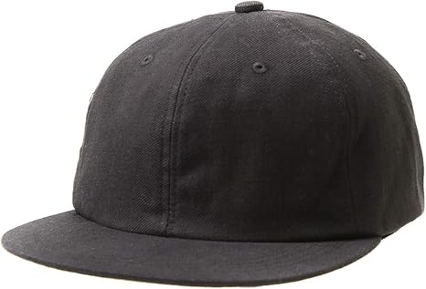 Amazon Kaptain Sunshine キャプテンサンシャイン Baseball Cap ベースボールキャップ キャップ 通販