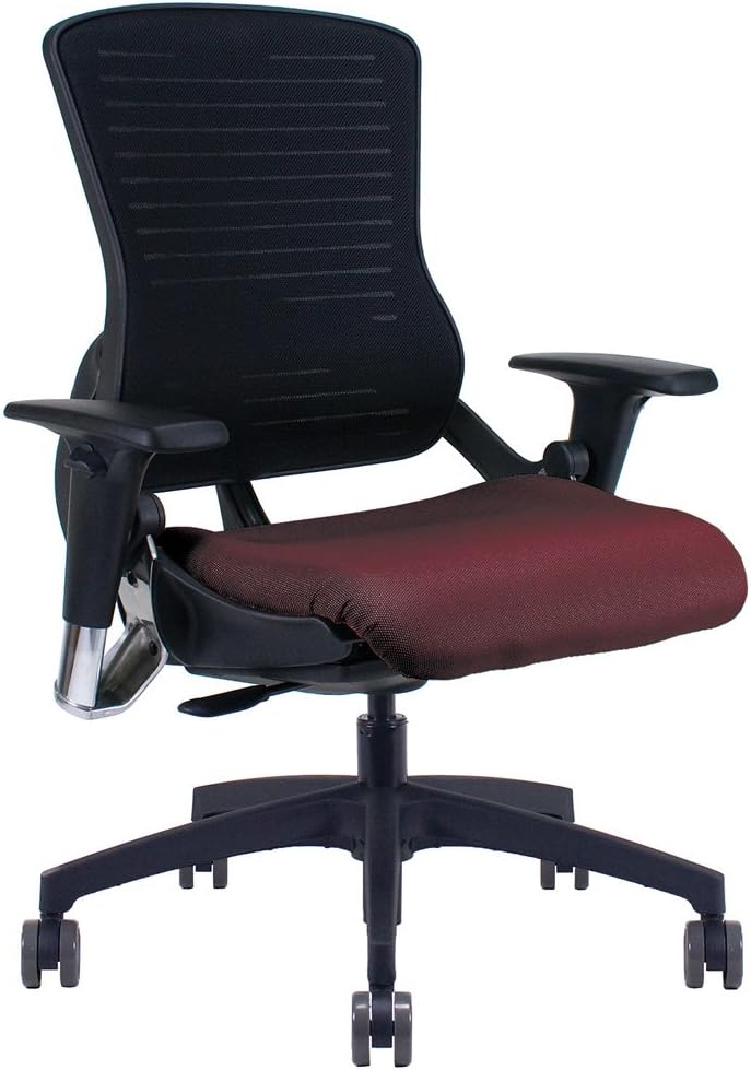 OM5 Intuitive Chair