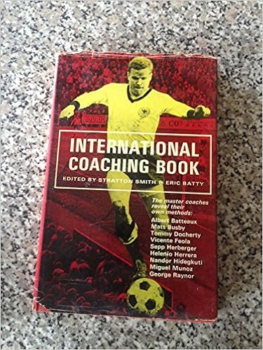 Https Best Readsscfnewdocstc3a9lc3 - 