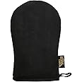 Bondi Sands Self Tanning Mitt