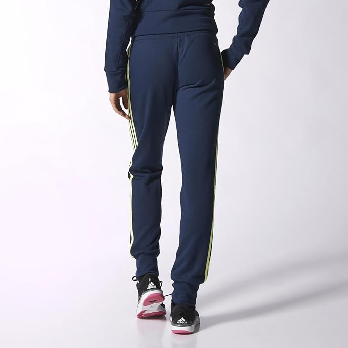 pantalon adidas sport essentials