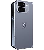 Amazon.com: Google Pixel 10 Pro Fold - Unlocked Android Smartphone