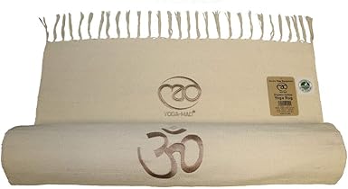 yoga rug amazon