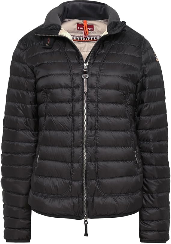 parajumpers daytripper jacket