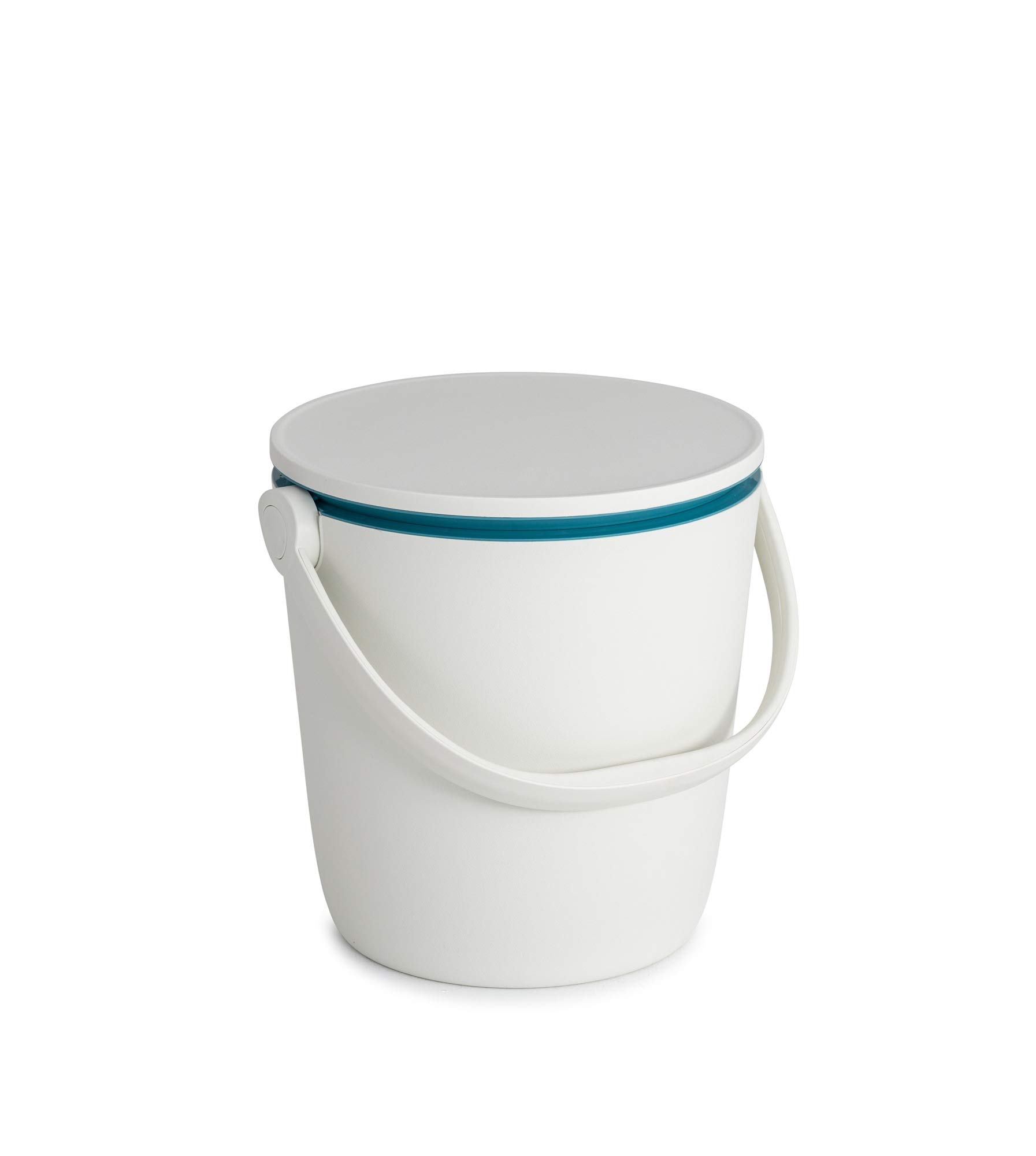 Keter 16 Litre (17 US Quart) Go Bar Cooler