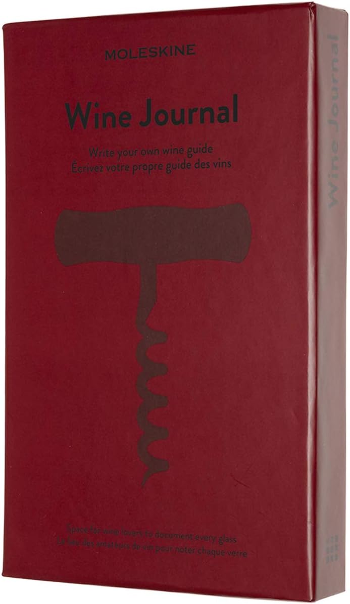 categorie/libri/notizie grafiche a fumetti