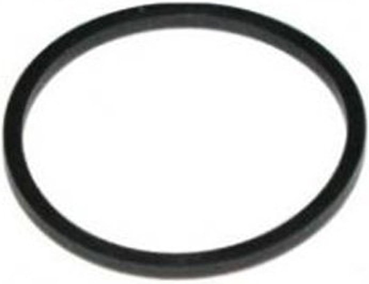 Xbox 360 Replacement DVD Drive Belt - Fix Your Faulty Sticky Stuck Open Tray Issues