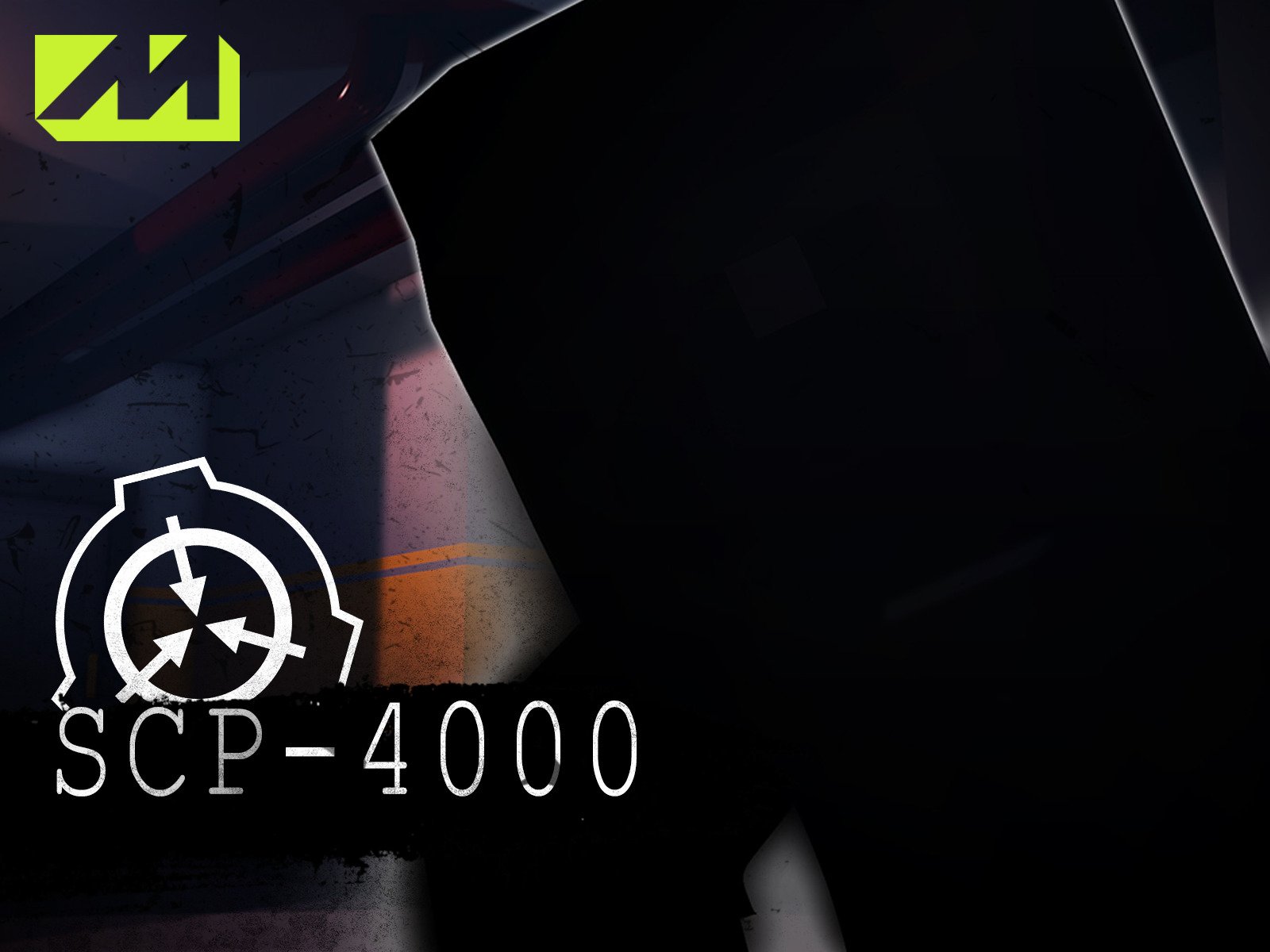 Watch SCP Foundation Prime Video