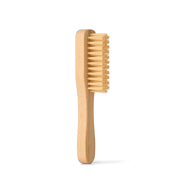 UGG CARE KIT