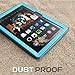 FineSource Water-Safe Case for Kindle Paperwhite