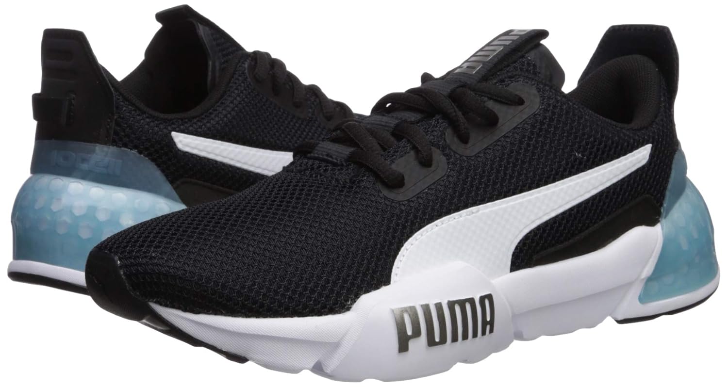 puma cell phase women's