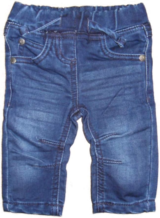 baby seven jeans