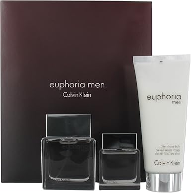 calvin klein euphoria 15ml