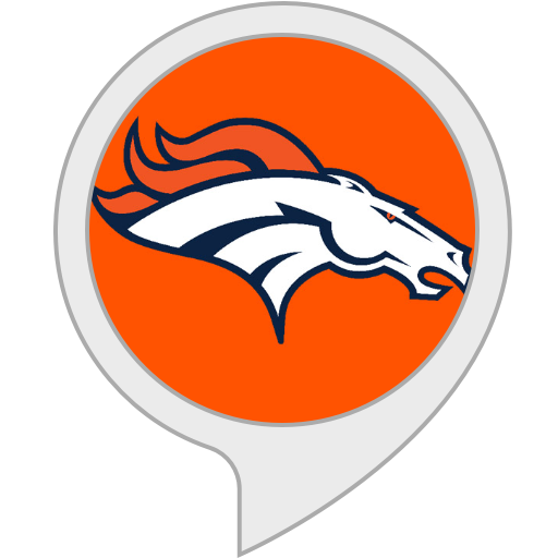 Sports Radio 104.3 The Fan, Denver Morning Brew Alexa Skills