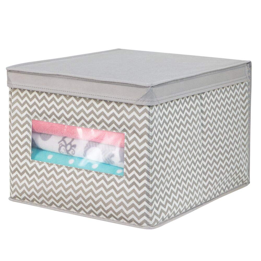 storage boxes for childrens room