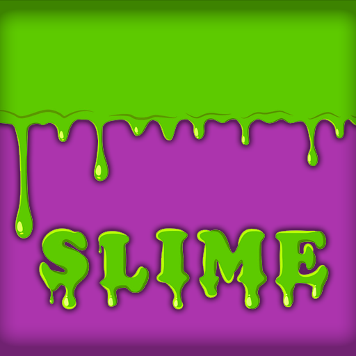 slime maker amazon