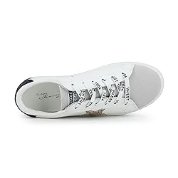 VINTAGE HAVANA Women’s Fashion Sneakers Legend AM