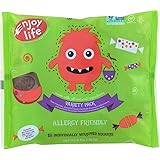 Enjoy Life Halloween Candy 2022