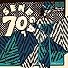 Senegal 70: Sonic Gems & Previously Unreleased Recordings from the 70s