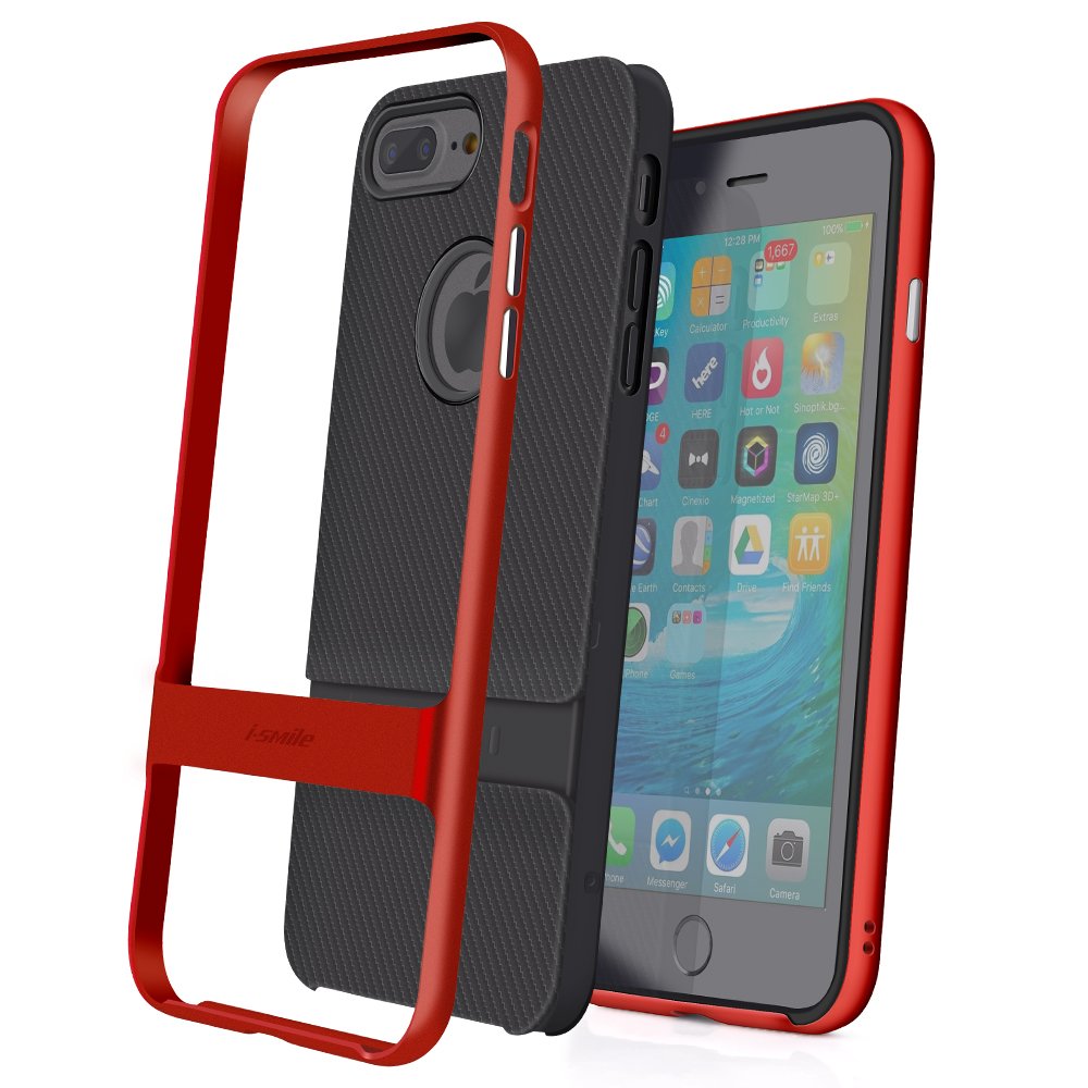 MeanLove modische faltbare Sport-Wasserflasche aus Silikon, 1000 ml, BPA-frei, FDA-geprüft, mit auslaufsicherem Drehdeckel für Outdoor-Aktivitäten, blau