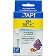 API CARBONATE HARDNESS TEST KIT Aquarium Water Test Kit
