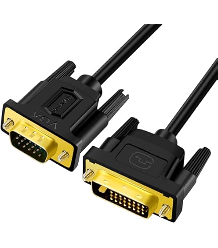 Amazon.com: Extron 60-1272-12 DTP DVI 4K 230 Tx 230 feet (70 m