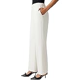 Kasper Mens Pull on Elastic Back Trouser