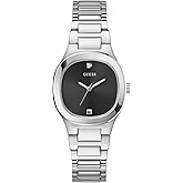 Guess Women's 32mm Watch