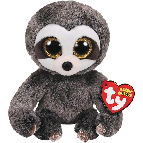 beanie boos kangaroo