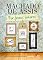 Livro Machado de Assis por jovens leitores