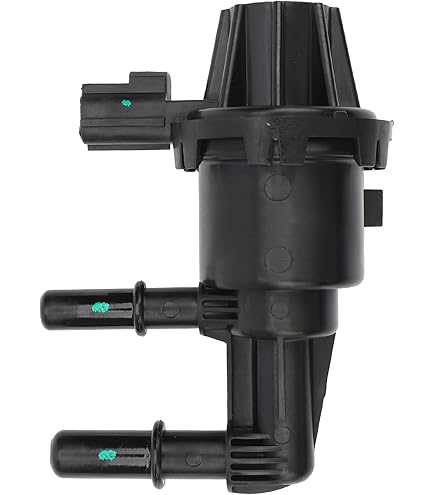 C‼︎ adidas ZX 8000 Consortium Cup END. Future Men's - IG8562 - US