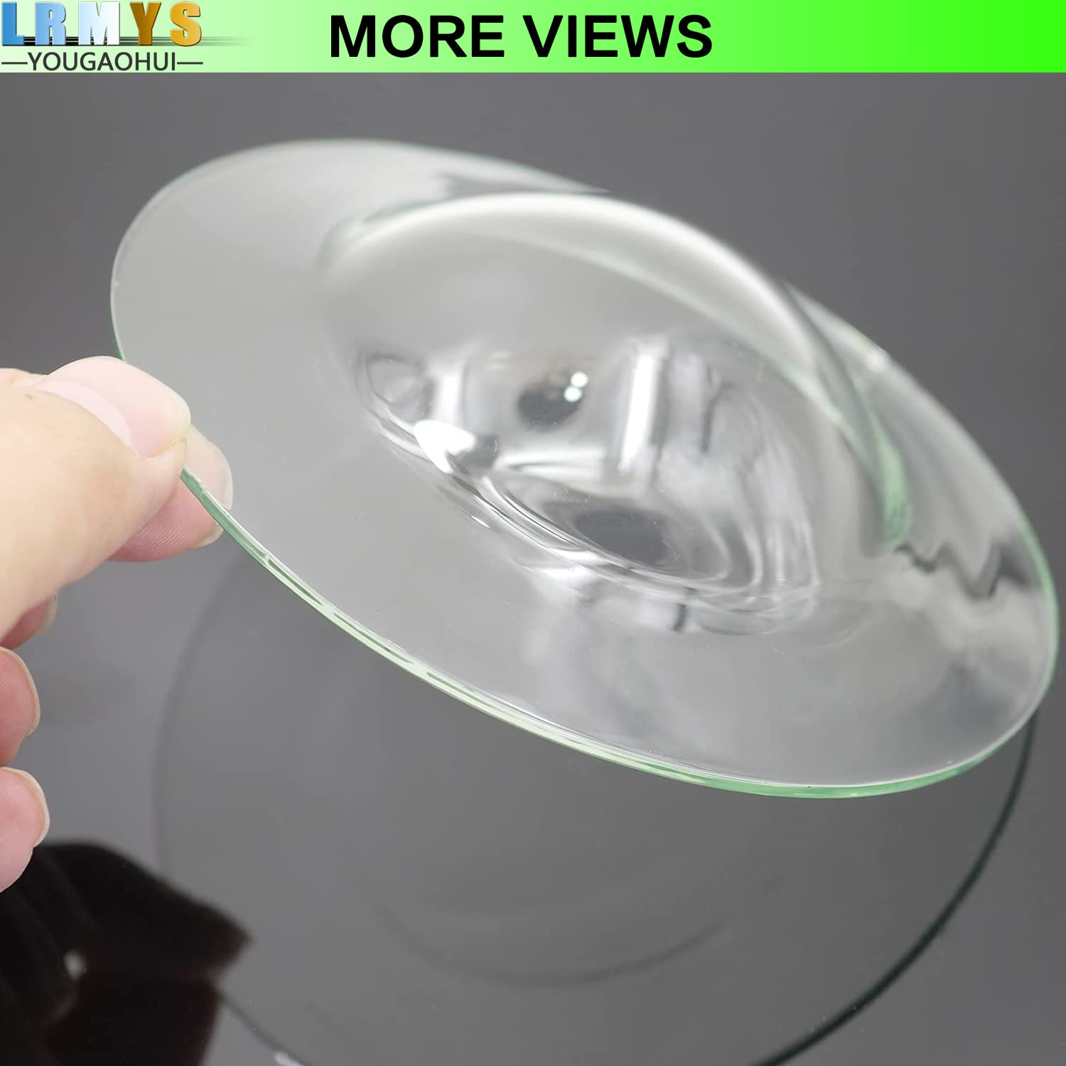 View 8