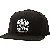 FASTHOUSE Mixin Gas Hat