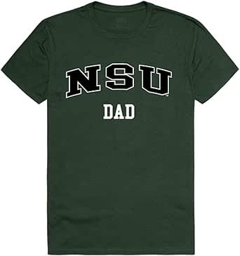 northeastern university shirt state unavailable