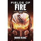 Fields of Fire (Frontlines, 5)