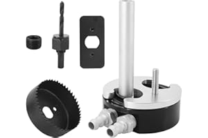 Tektall Fuel Tank Sump w/Integrated Return For for FASS for AirDog for Dodge 5.9 Cummins Ram 2500 W350 for Ford F250 F350 Powerstroke for Duramax for Che-vy