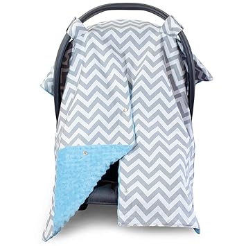 car seat canopy amazon
