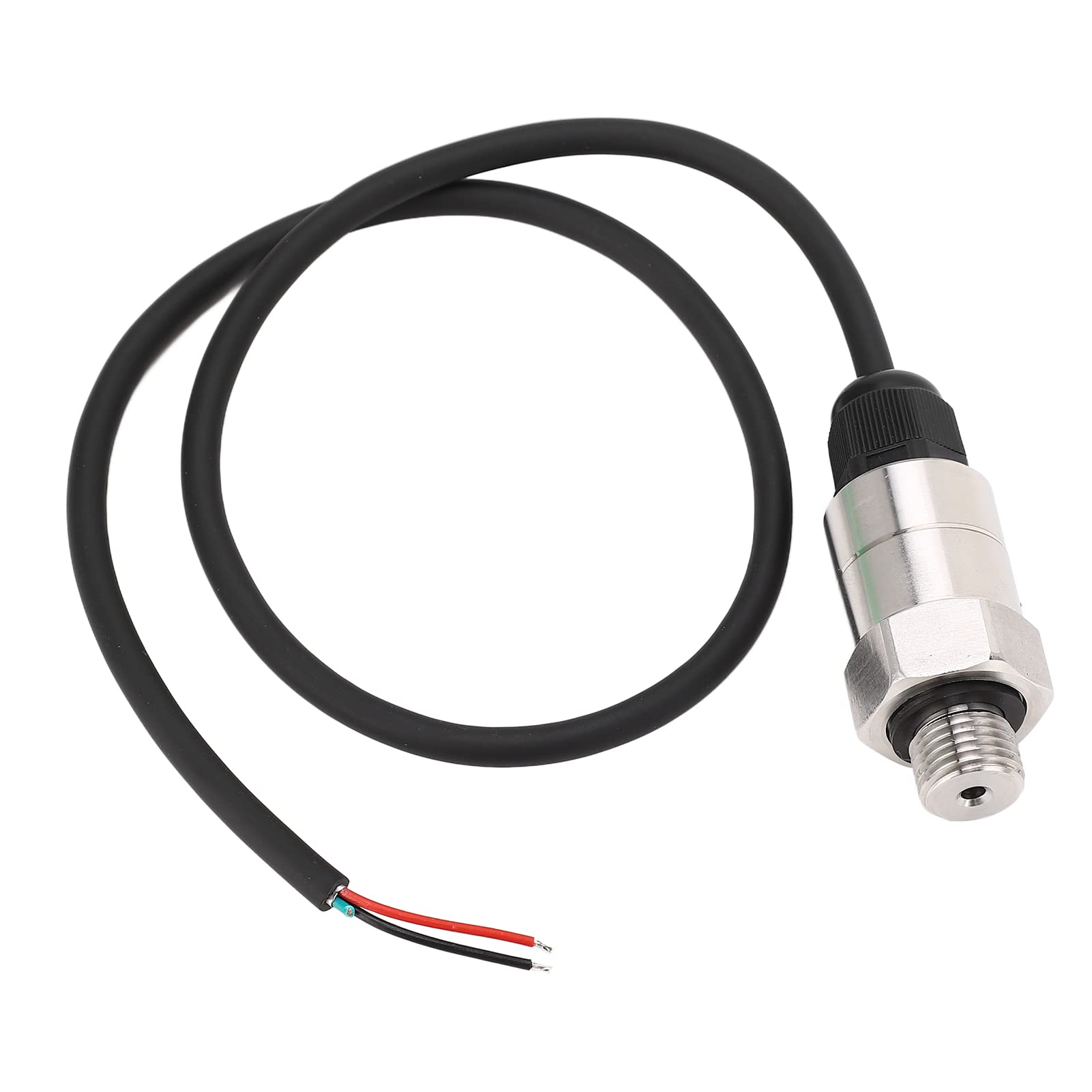 Pressure Transducer Sender Sensor G1/4in 10-30V