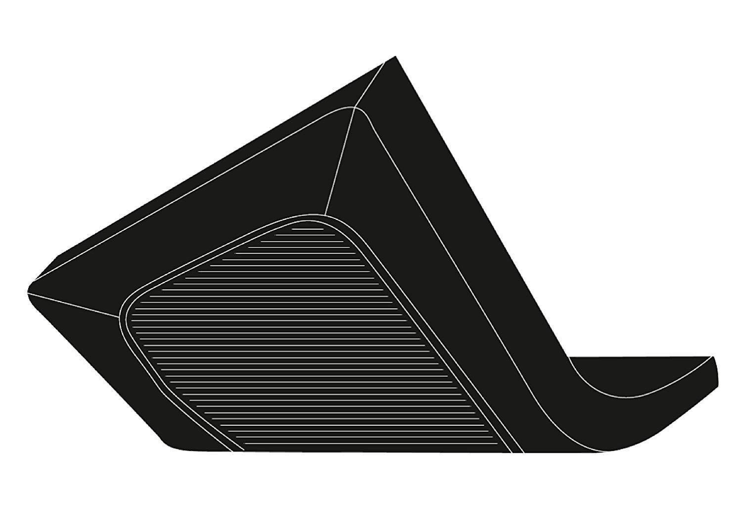 Certifiee Oeko Tex Alese 60x1 Cm Lit Bebe Impermeable Flanelle 100 Coton Ultra Absorbante Fabriquee En France Blanc Blanclair La Chambre De Bebe Bebe Puericulture Eng Bouldermicrofinance Org