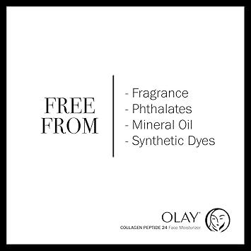 olay collagen peptide 24 amazon