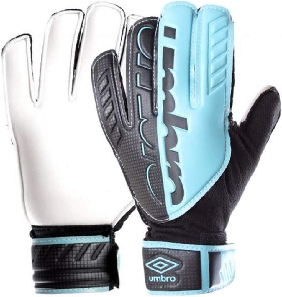 umbro goalkeeper gloves