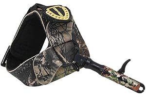 TRU-FIRE Bow Releases