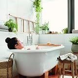 Kneipp Bath Crystals Muscle Active 600g Juniper Wintergreen Rosemary Muscle view 4