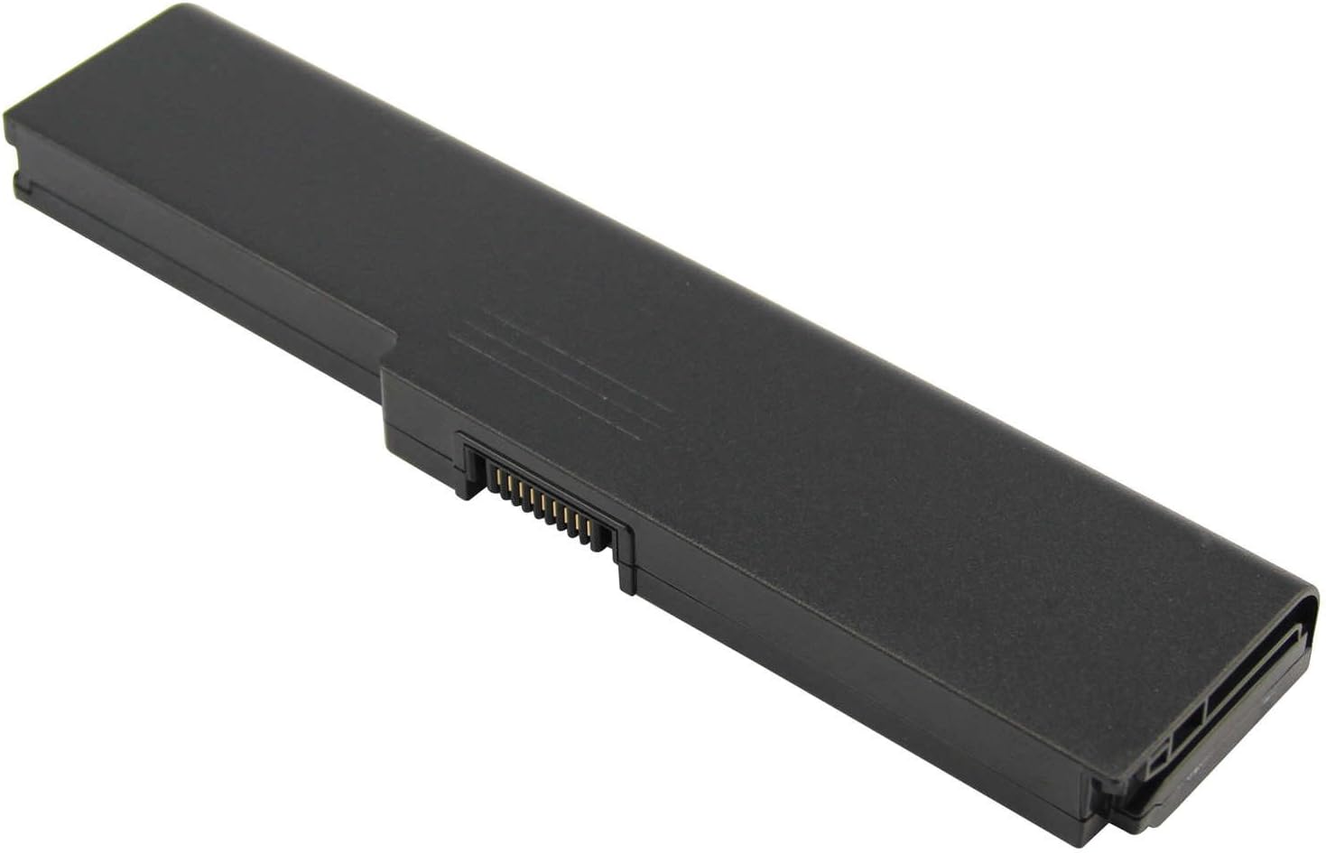 ARyee PA3634U-1BRS Battery Compatible with Toshiba Satellite C650 C650D C655 C660 C660D C670 L510 L515 L515D L537 L600 L600D L630 L630D(11.1V 5200mAh) - Image 4