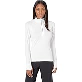 PUMA Golf 2019 Women's Rotation 1/4 Zip
